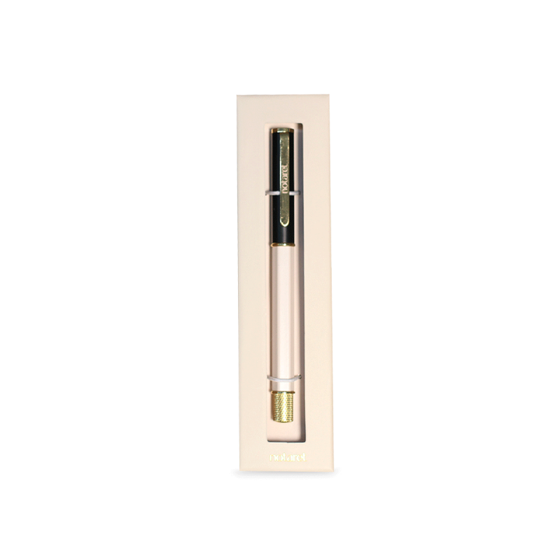 Exclusive Roller Kalem, Ying Yang 2