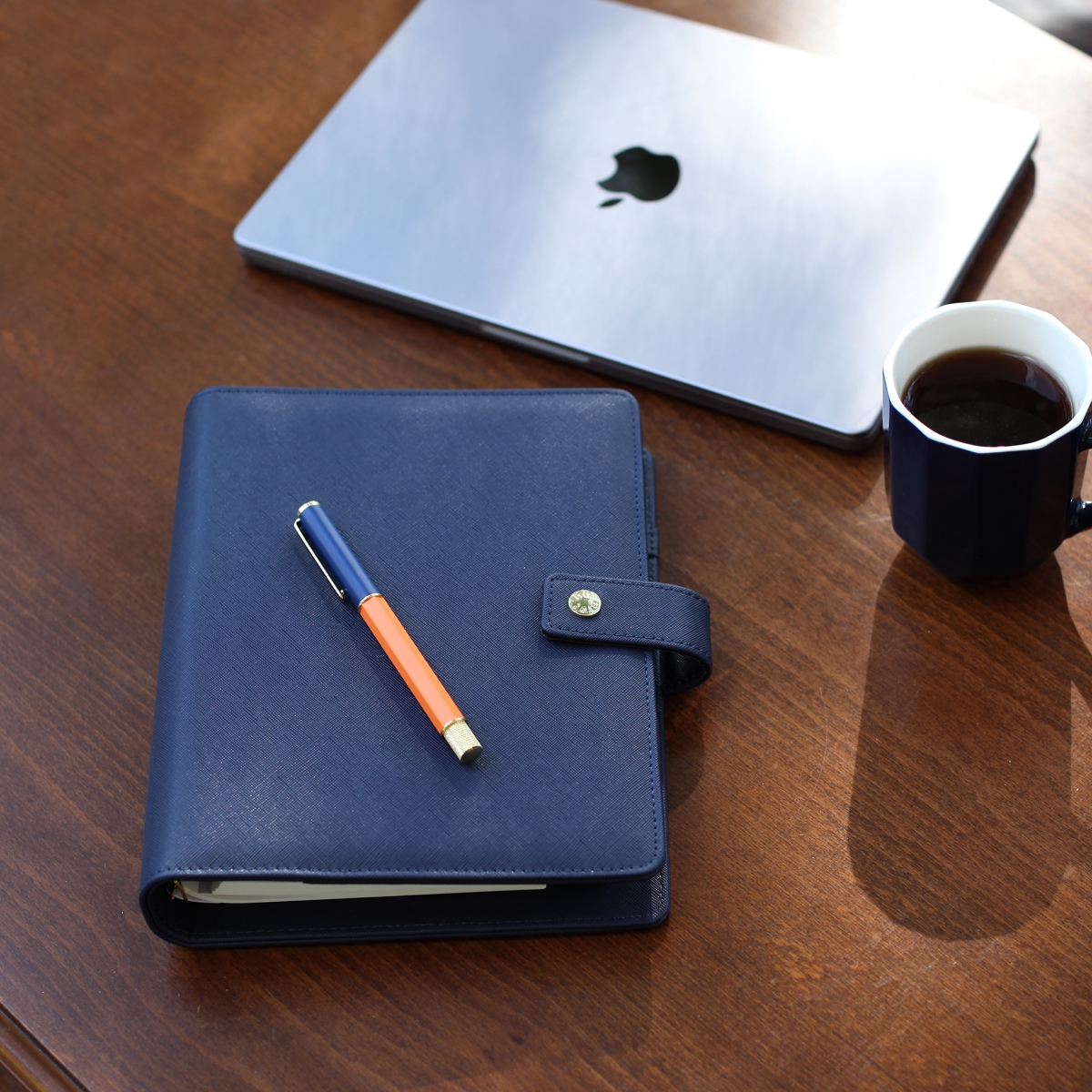 Planner Maris