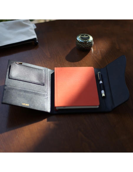 Organizer Nox