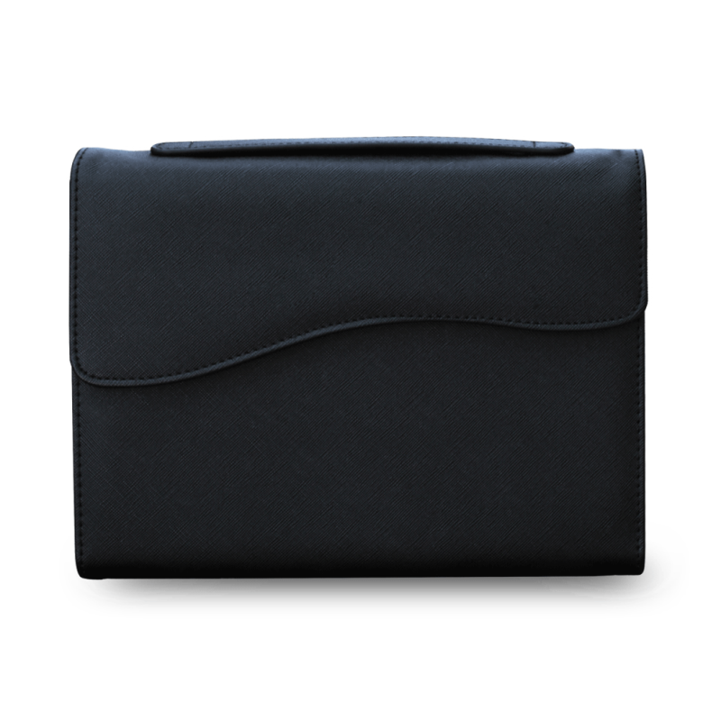 Organizer Nox