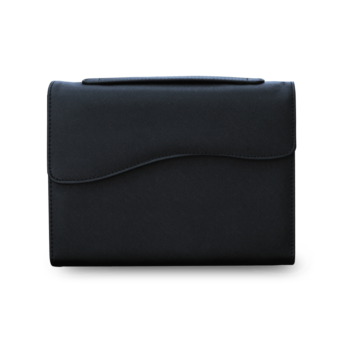Organizer Nox