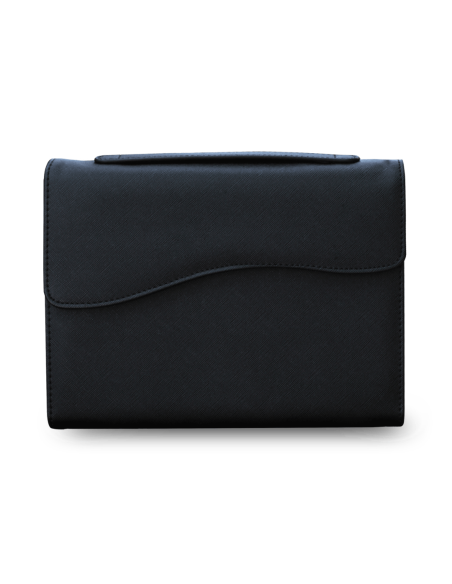 Organizer Nox