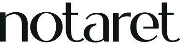 Notaret